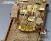 Voyager Model PE35944 Modern US Army M3A3 BRADLEY CFV Basic For KINETIC K61014/ OROCHI IM001 IM002  1/35